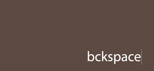 100 Clever Designer Logos logos