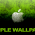 70 Beautiful Apple (Mac) Wallpapers