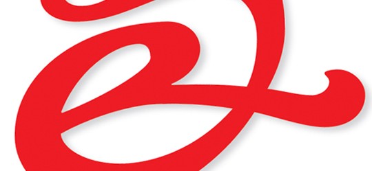 70 Creative and Practical Uses of the Ampersand