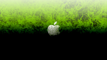 apple-wallpaper-mikhail