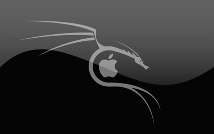 mac-dragon