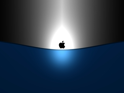 mac_light_lite_by_amphionzethus1