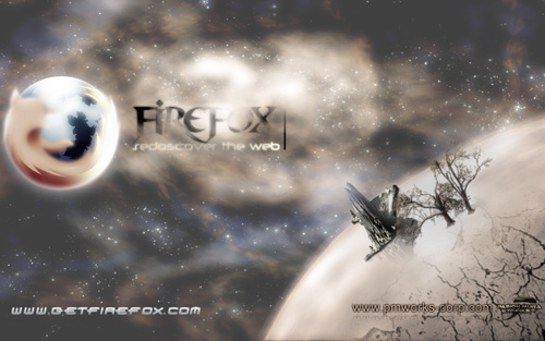 2627262387_16b2fcc392_o