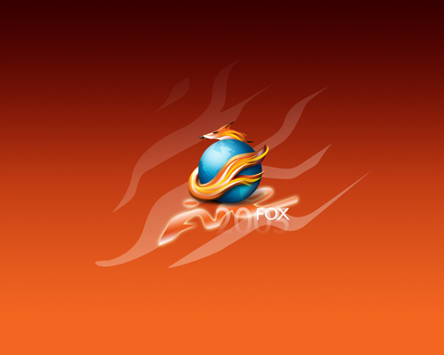 FireFOX_2005_wallpaper_by_weboso
