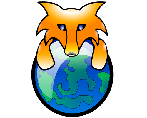 FireFox_WallPaper_by_sijp