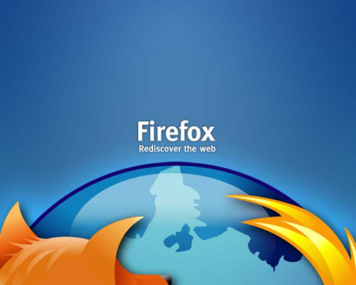 Firefox_Rediscover_the_web_by_VemeC