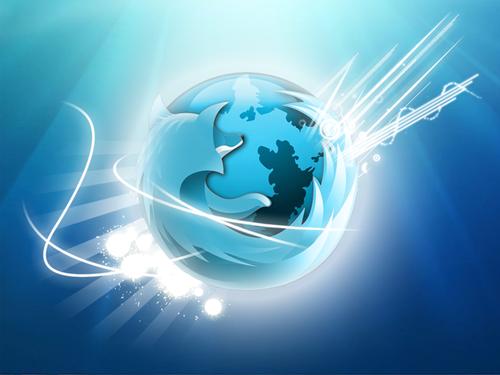 Firefox_Vector_by_Carlos_Way