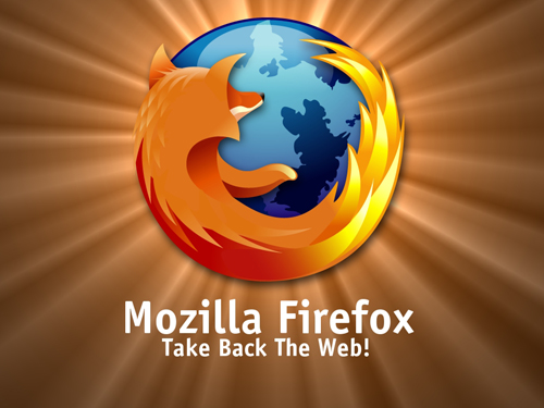 Firefox_Wallpaper_2_by_anime_addict
