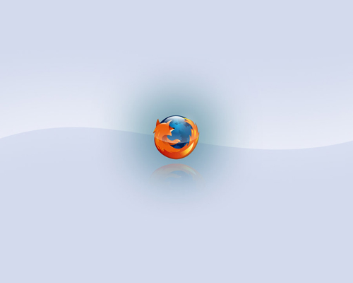 Firefox_Wallpaper_by_gartheepan