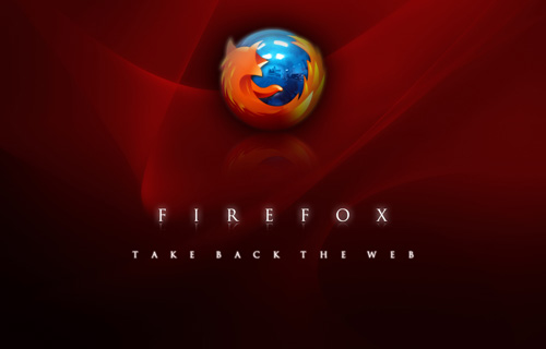 Firefox_Wallpaper_by_joezerosum