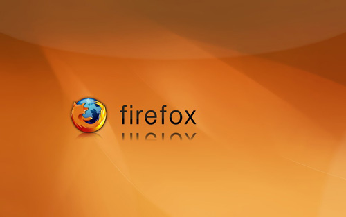 Firefox_Wallpaper_by_w00fd06