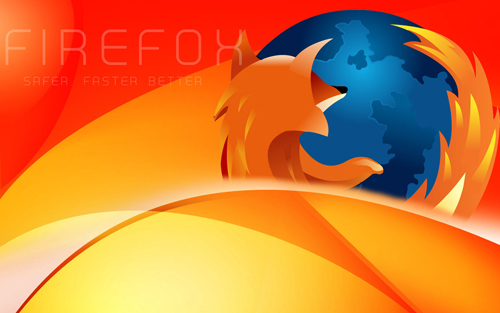 Firefox_by_VistaDude