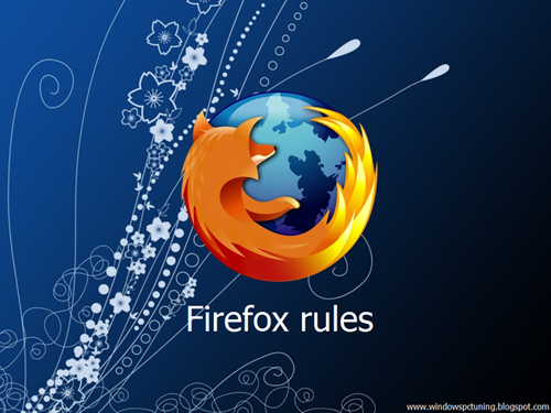 Firefox_rules_Wallpaper_by_Maxtorade