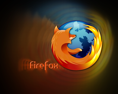 Firefox_wallpaper_2_by_Wilber