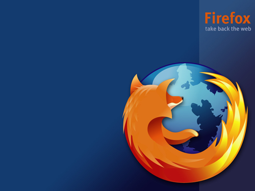 Firefox_wallpaper_by_Lloyd_Dobler