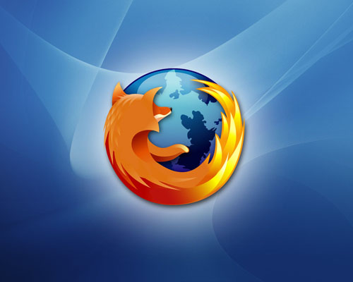 GetFirefox_wallpaper_3_by_jeex