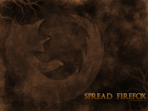 Spread_Firefox__Hallowe__en__by_BeyondAphotic