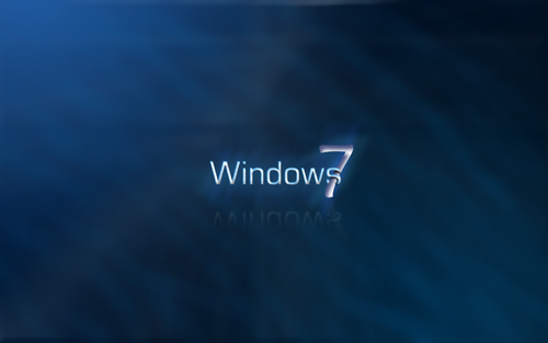 blue_windows_7_wallpaper_by_8166uy