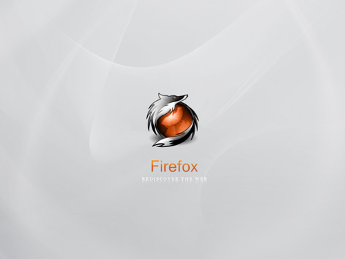 firefox46
