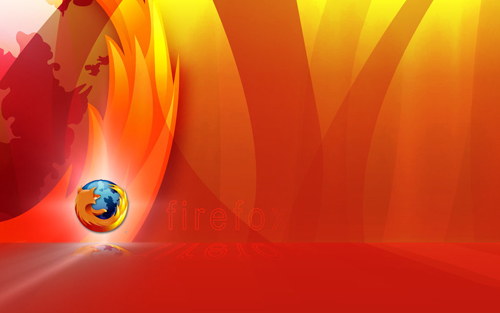 firefox_desktop_wallpaper_2009_by_rigsmediarigs