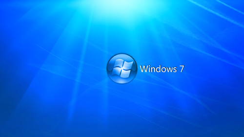 windows_7_desktop_background_3_by_4dfuturist