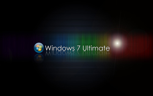 windows_7_ultimate_by_rfsouza