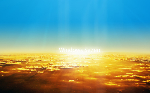windows_7_wallpapers_v3_by_rehsup