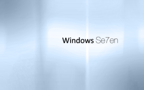 windows_seven_by_fun_total
