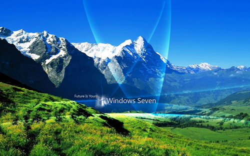 windows_seven_future_is_yours_by_rehsup1