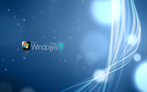 windows_sevenv2_by_youness_toulouse