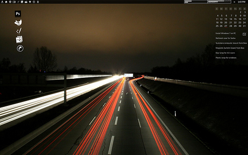 3231443709_e79c4e4806