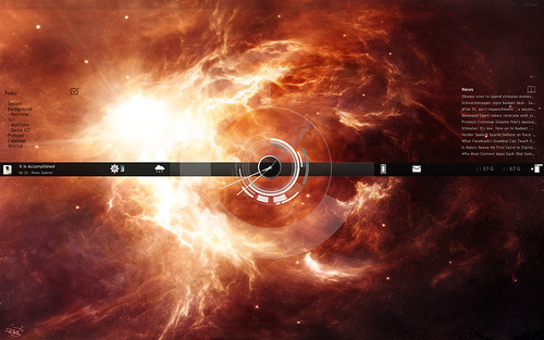 3295715781_bfff669780