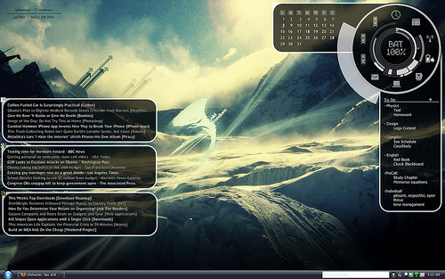 3337611588_4af4cdbcef