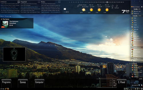 3377217423_b67bf1c653