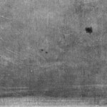 35+ Metal Brushes, Textures, Wallpapers and Tutorials