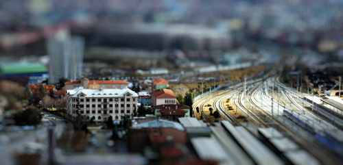 Ankara_Fake_Tilt_Shift_by_cheyrek