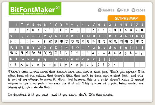 Basic_Script___Pixel_Font_by_chaosmuse