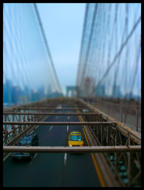 Brooklyn_Bridge_Tilt_Shifted_by_Narfmaster