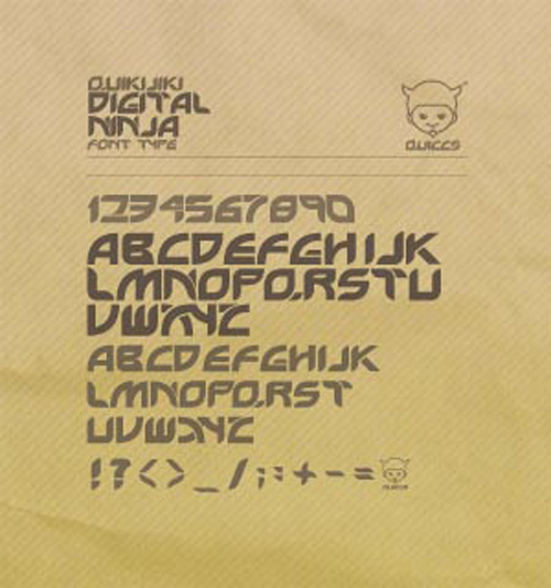 _Digital_Ninja___font_type__by_Quiccs