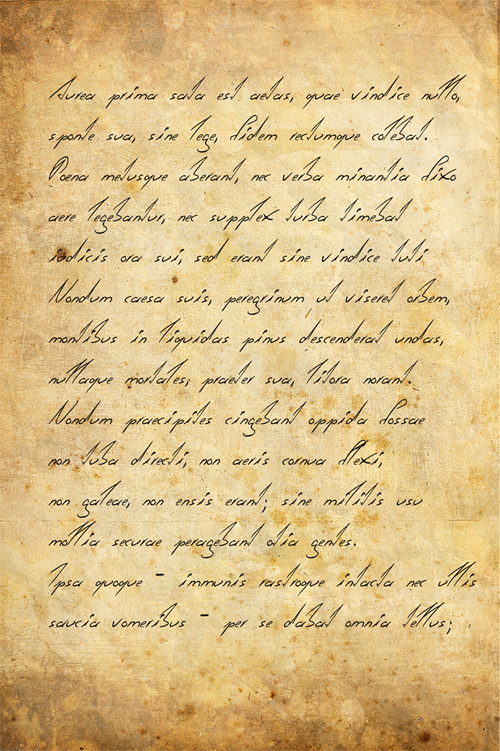 Just_Nate___Handwritten_Font_by_just_Nate