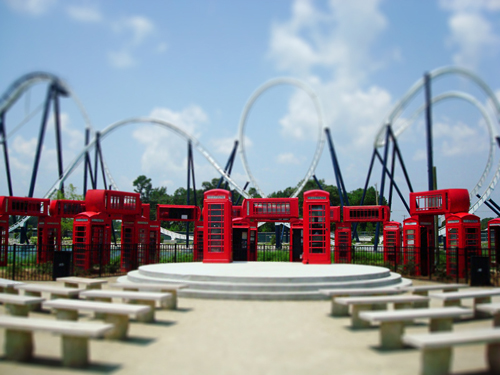 Phonehenge___Tilt_shift_by_ExplodedSoda
