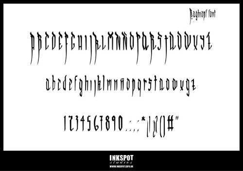 Some_Gottic_Font_by_inkspot_studios