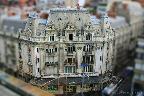 Tilt_Shift_VII___Lausanne_by_b4silio