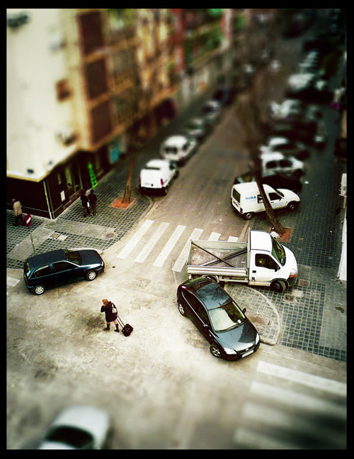 Tilt_shift_Walking_Machines_by_E_325