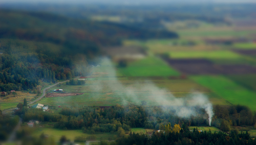 Tilt_shift_miniature_fake_by_Kalalika