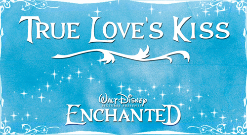 True_Love__s_Kiss_Font_by_LathronAniron