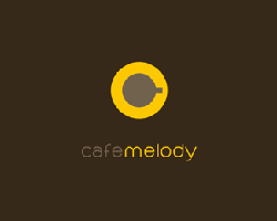 cafemelody