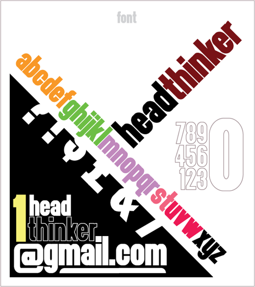 font__headthinker_UPDATED_by_Ugghhzilla