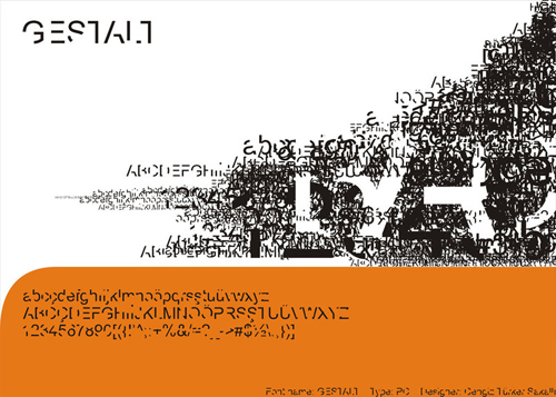 my_font__GESTALT_by_cngz