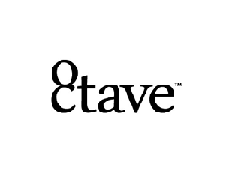 octavelp